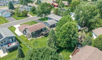 14390 Exley Ln, Apple Valley, MN 55124