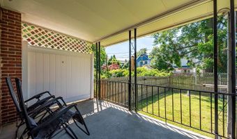 4703 LUERSSEN Ave, Baltimore, MD 21206