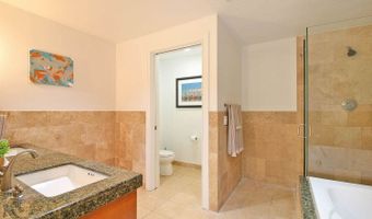 2060 Beach Blvd #607, Biloxi, MS 39531