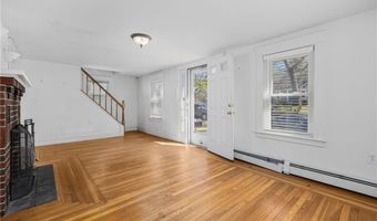 131 Blackamore Ave, Cranston, RI 02910