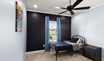 605 Cobalt Way, Brandon, MS 39042