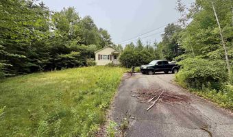 339 Cates Hill Rd, Berlin, NH 03570