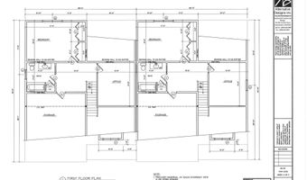 24 Gypsum Ln 24, Chester, NH 03036