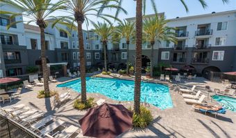 1801 E Katella Ave 2030, Anaheim, CA 92805