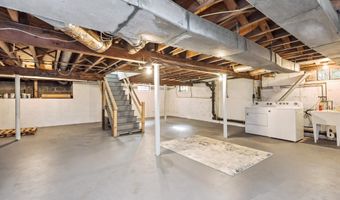 221 WESTWOOD Rd, Annapolis, MD 21401