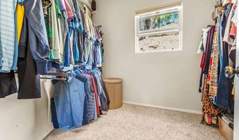 10118 Langley Ct, Escondido, CA 92026