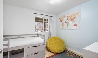 795 NE Mason Rd, Bend, OR 97701