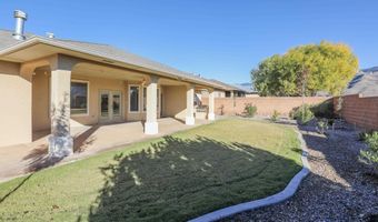 256 Bosque St, Alamogordo, NM 88310