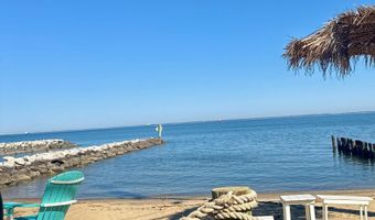 3280 ARUNDEL ON THE BAY Rd, Annapolis, MD 21403