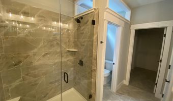 408 Summit St, Aberdeen, NC 28315