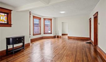 309 N 12th St, Atchison, KS 66002
