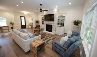 3292 Summerlin Dr, Belden, MS 38826