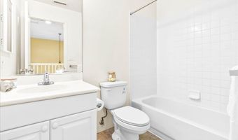 91-1121 Keoneula Blvd L5, Ewa Beach, HI 96706