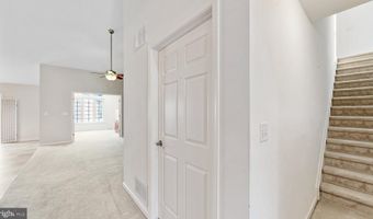 169 WINDING CARRIAGE Ln, Dover, DE 19904