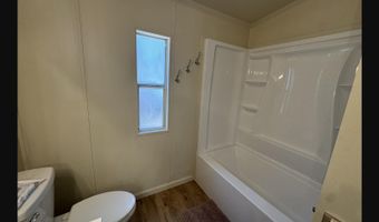 3643 E Mocking Bird Ln, Camp Verde, AZ 86322