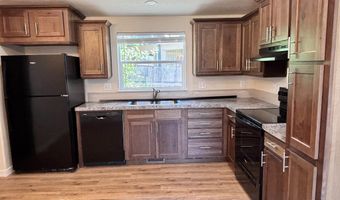 24961 Sunburst, Caldwell, ID 83607