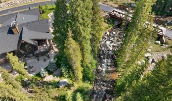315 RIVER PARK Dr, Breckenridge, CO 80424