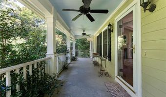571 Buttrum Rd NE, Adairsville, GA 30103