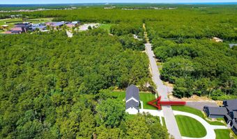 125 Pennsylvania Ave, Barnegat, NJ 08005