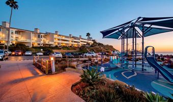 135 S Sierra Ave 20, Solana Beach, CA 92075