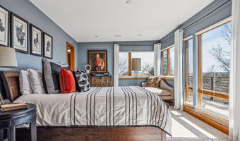 3875 Cloverleaf Dr, Boulder, CO 80304