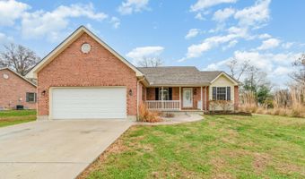 7 David Dr, Aurora, IN 47001