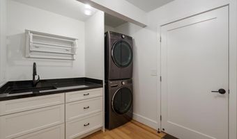 124 Waaula Pl, Kihei, HI 96753