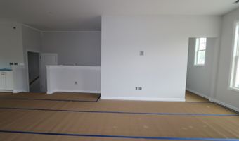 2805 Carbondale Ct, Apex, NC 27502