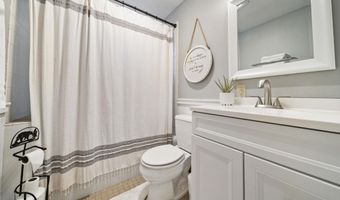 15 Goose Hollow Rd, Campton, NH 03223