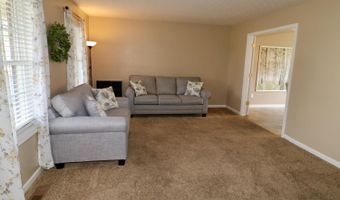 14 Belmont Pl, Batesville, IN 47006