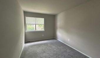 1041 CEDAR RIDGE Ct, Annapolis, MD 21403