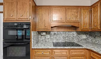 4170 Quail Springs Cir, Martinez, GA 30907