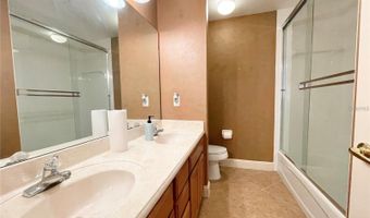 2275 WEKIVA VILLAGE Ln, Apopka, FL 32703