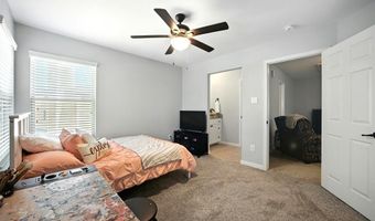 4520 N Shore Dr, The Colony, TX 75056