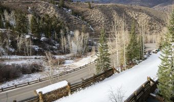 130 Daybreak Rdg Hs759, Beaver Creek, CO 81620