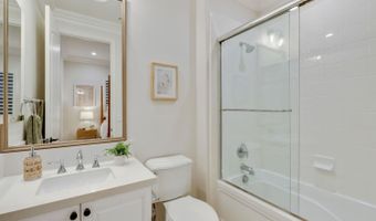 7358 Corte Tomillo, Carlsbad, CA 92009