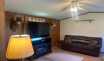 5327 BROADWAY St, Argonne, WI 54511