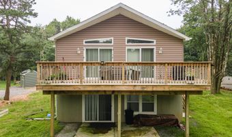 80 Parker Mews, Albrightsville, PA 18210