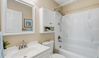 1810 N MCDONALD St, Casa Grande, AZ 85122