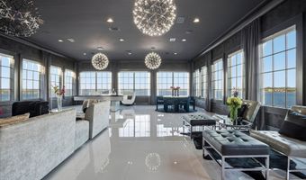 440 Green Teal Ct, Biloxi, MS 39531