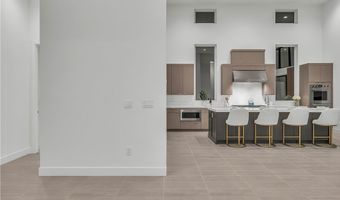 10739 Agate Cliffs Ave, Las Vegas, NV 89135