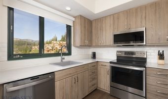 60 Big Sky Resort Road Unit 10 314 10,314, Big Sky, MT 59716