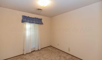 3310 S Dallas St, Amarillo, TX 79103