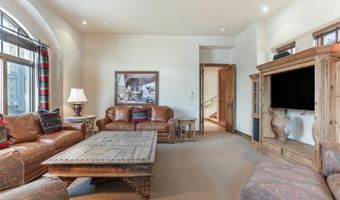 133 Holden Rd, Beaver Creek, CO 81620