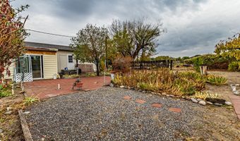 5 ROAD 49037, Bloomfield, NM 87413