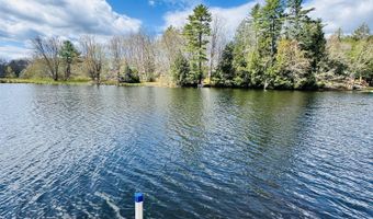 27 Georgetown Rd 37, Barnstead, NH 03225
