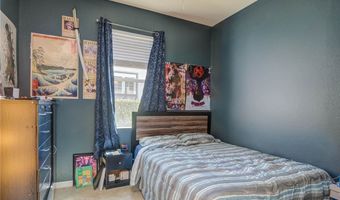 3652 E Hampton Cir, Alva, FL 33920