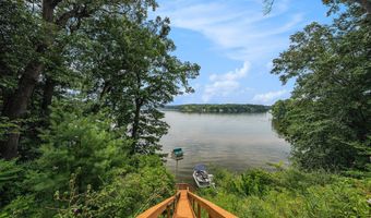 3970 Allegan Dam Rd, Allegan, MI 49010