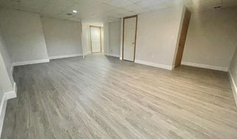 717 ORLEY Pl, Bel Air, MD 21014