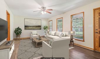 1931 Arnold, Austell, GA 30106